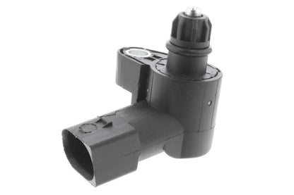 VEMO Back Up Light Switch V30-73-0251
