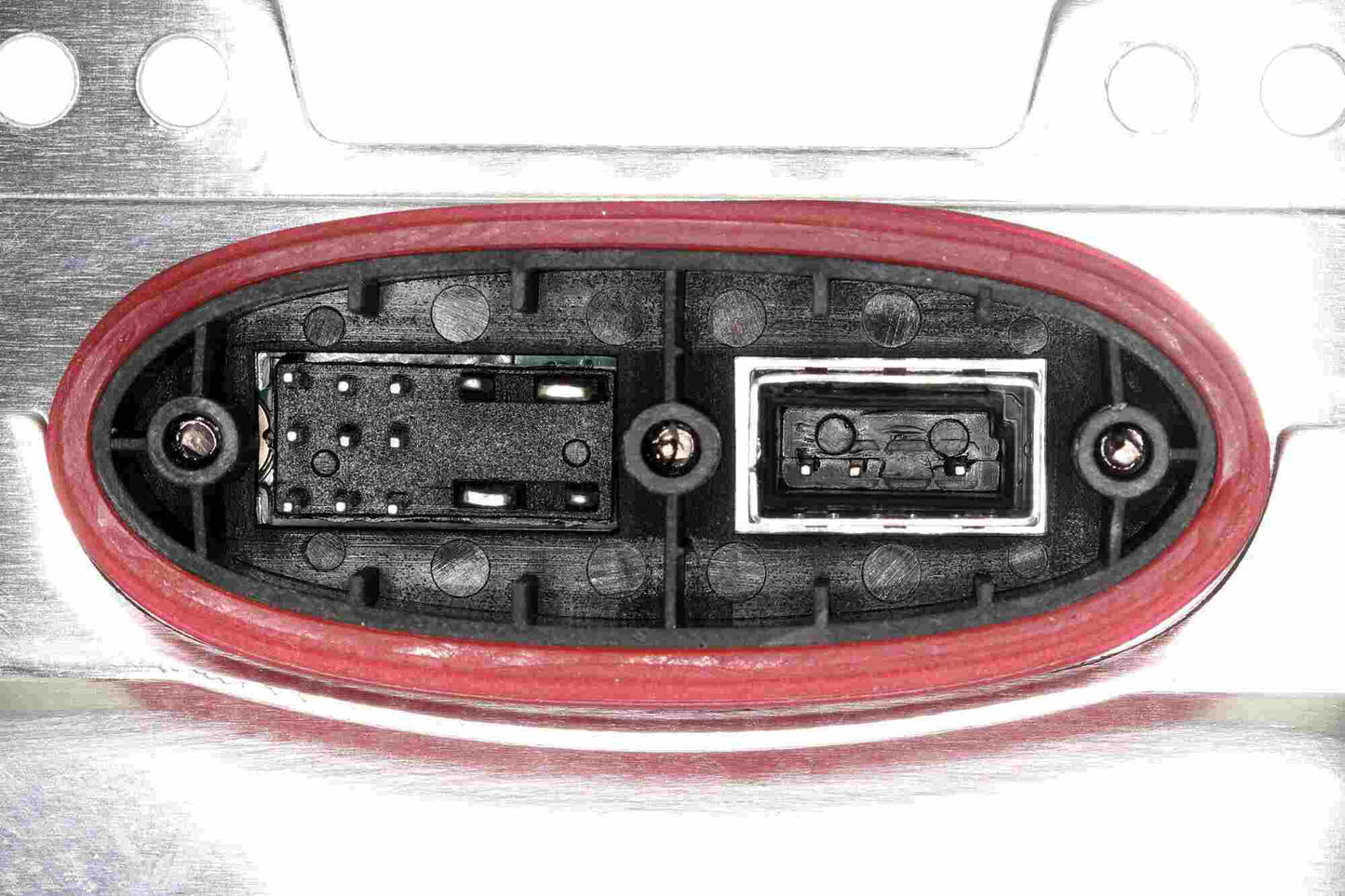 VEMO High Intensity Discharge (HID) Lighting Ballast V30-73-0296
