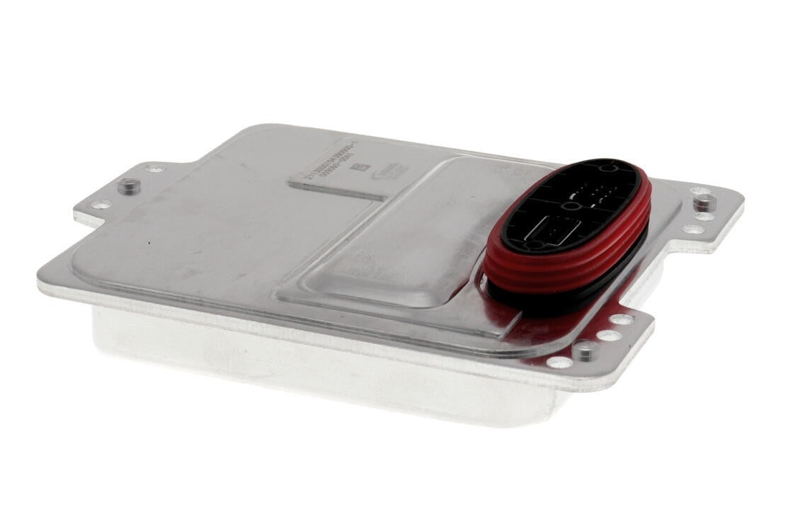 VEMO High Intensity Discharge (HID) Lighting Ballast V30-73-0296