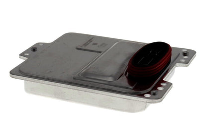VEMO High Intensity Discharge (HID) Lighting Ballast V30-73-0296