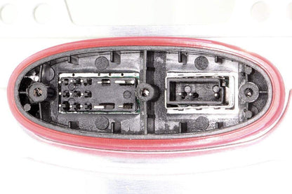 VEMO High Intensity Discharge (HID) Lighting Ballast V30-73-0314