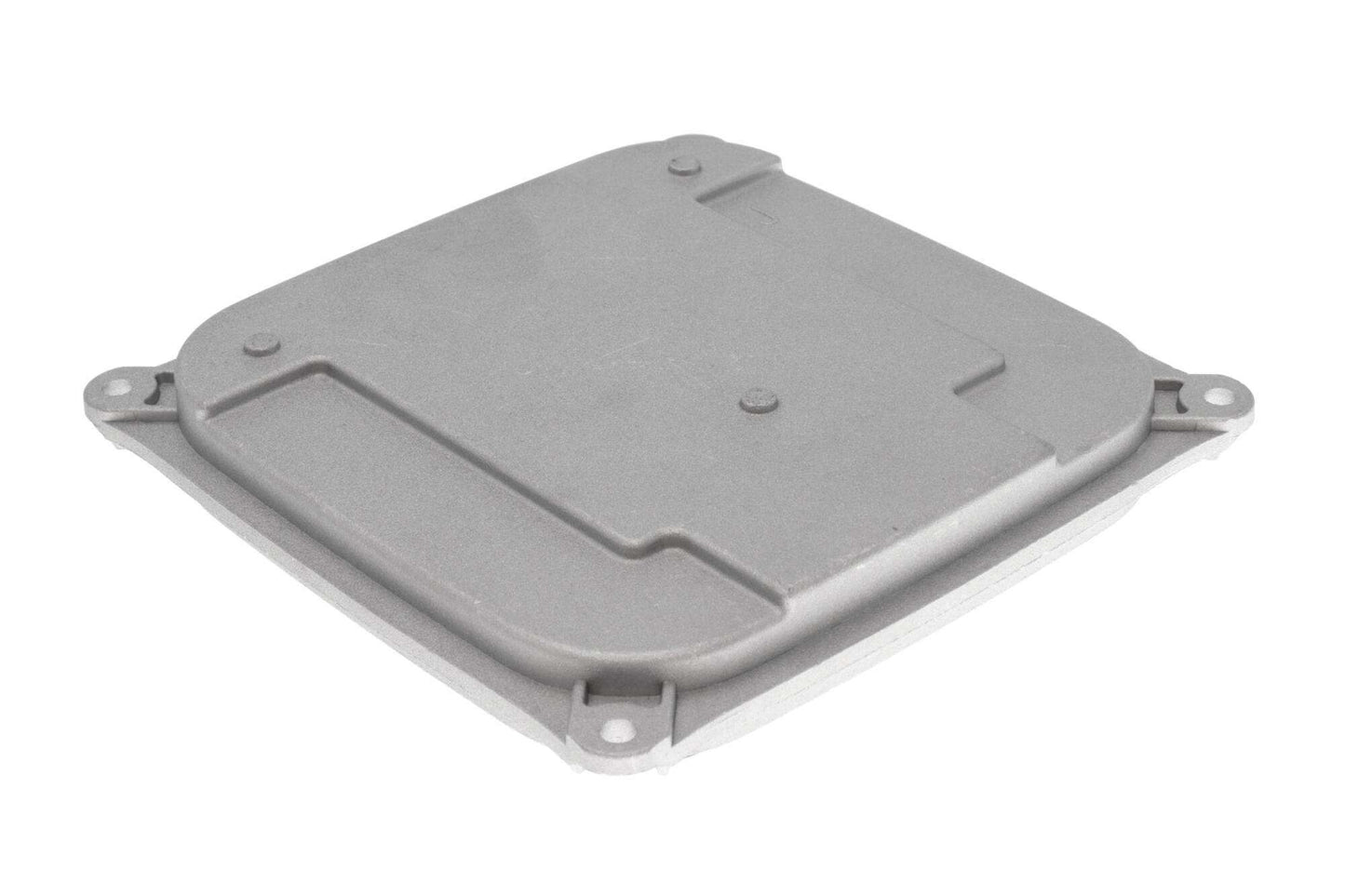 VEMO Headlight Control Module V30-73-0315