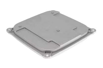 VEMO Headlight Control Module V30-73-0315