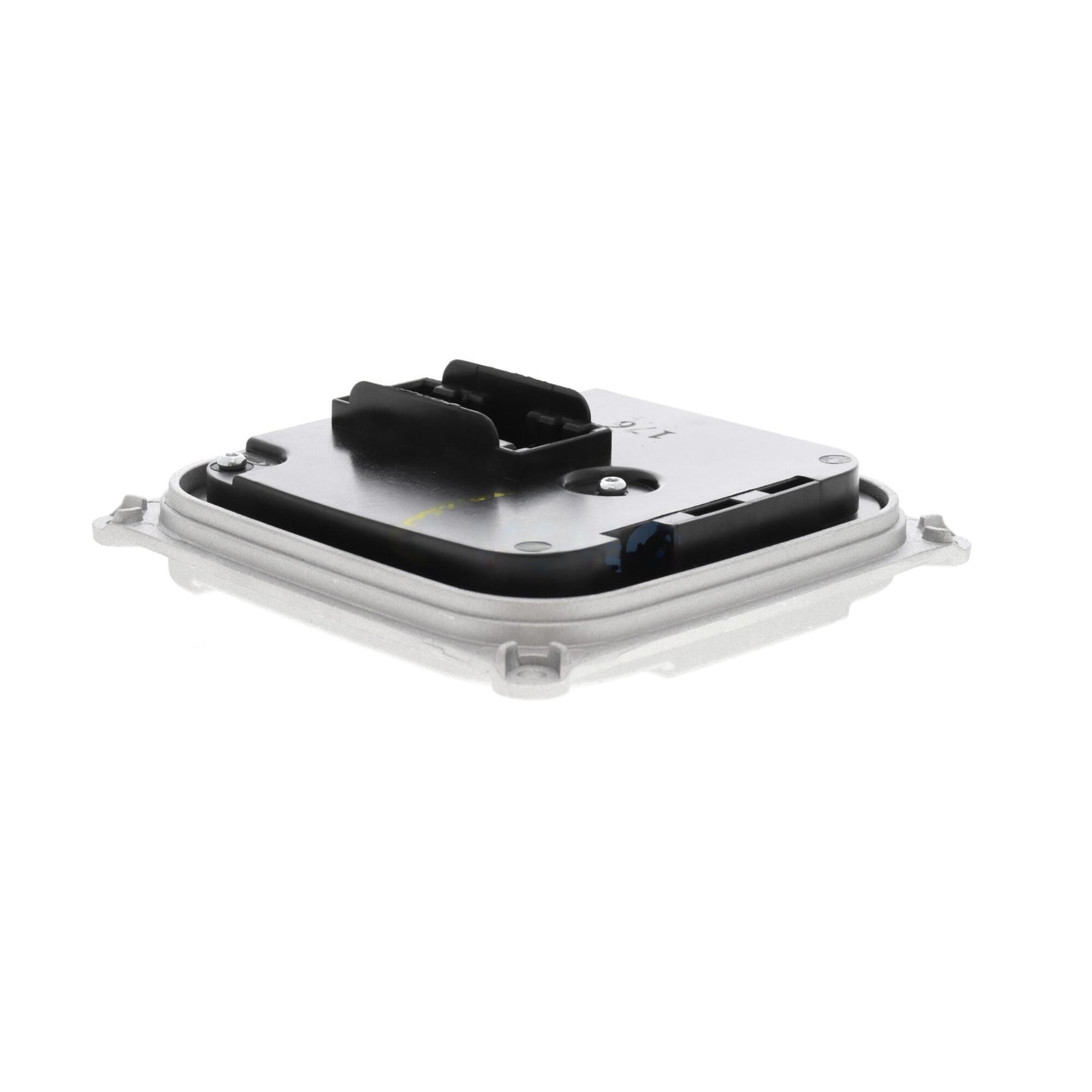 VEMO Headlight Control Module V30-73-0315