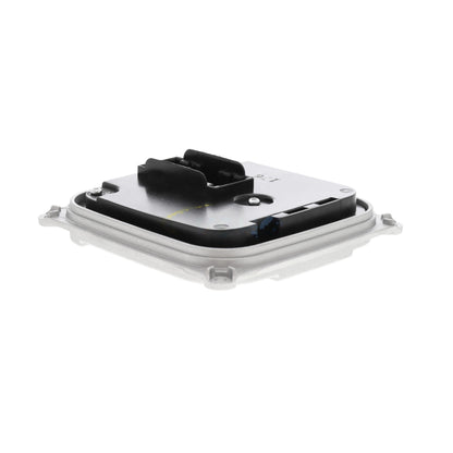 VEMO Headlight Control Module V30-73-0315