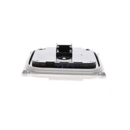 VEMO Headlight Control Module V30-73-0315