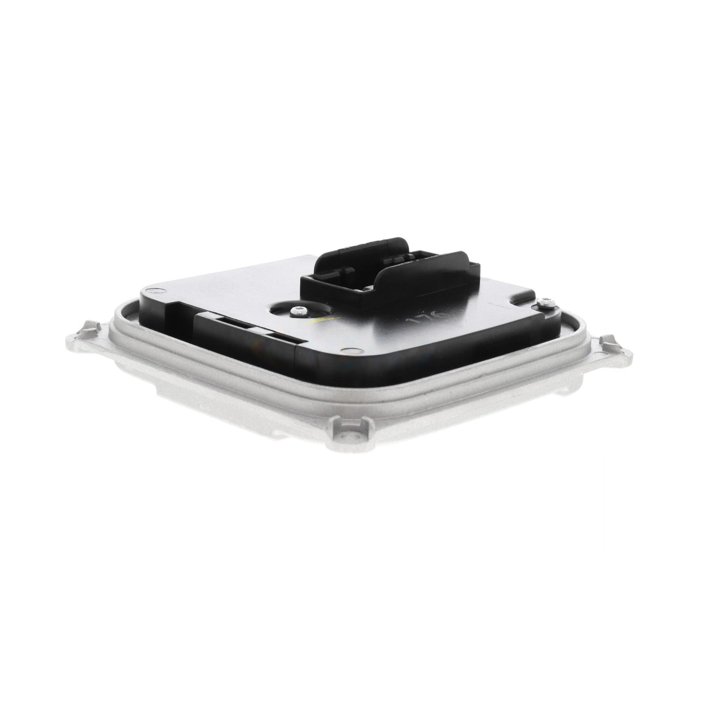 VEMO Headlight Control Module V30-73-0315