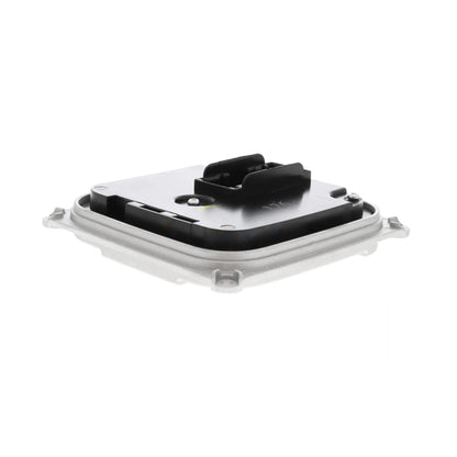 VEMO Headlight Control Module V30-73-0315
