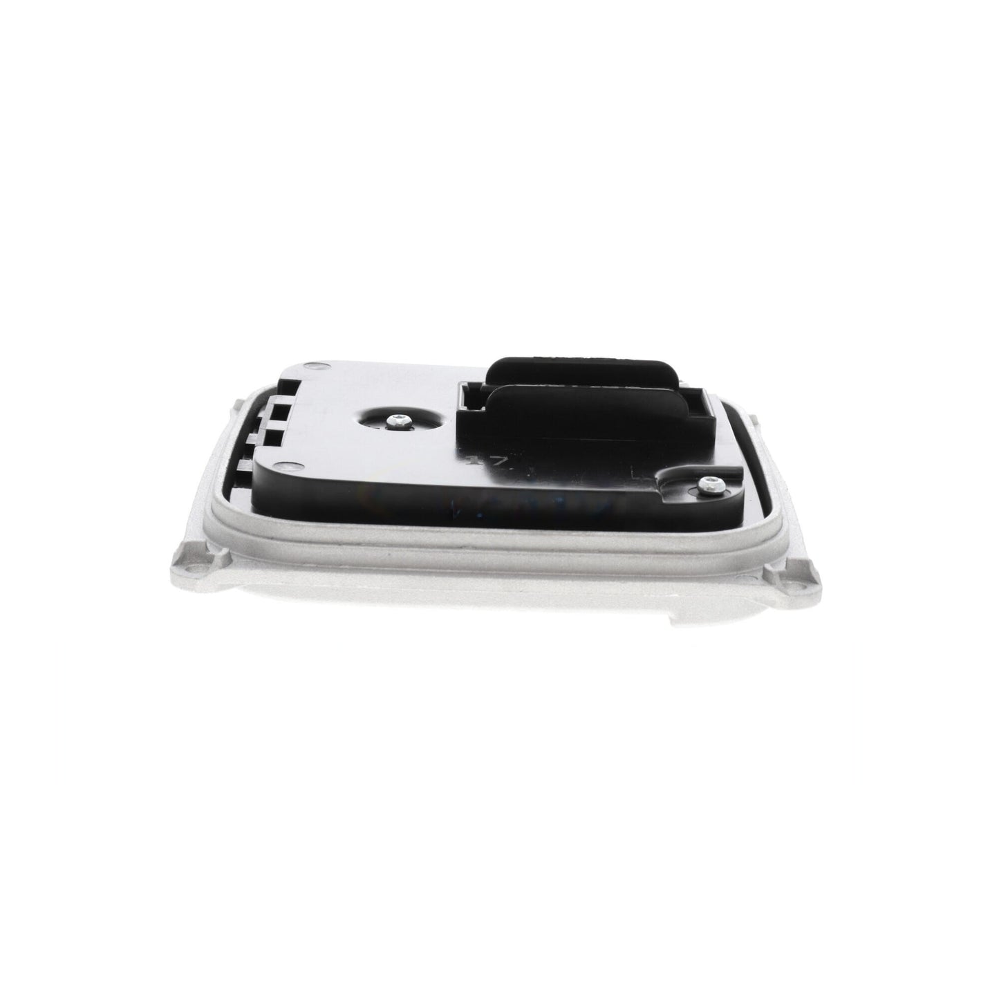 VEMO Headlight Control Module V30-73-0315