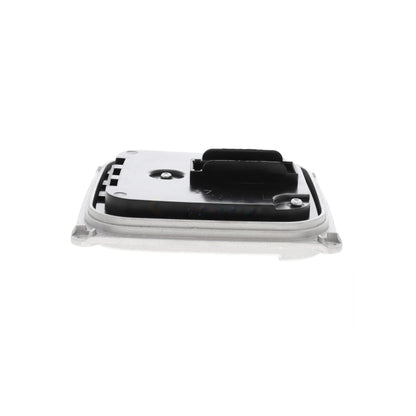 VEMO Headlight Control Module V30-73-0315