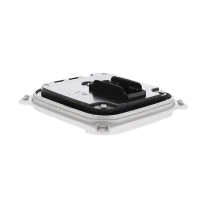 VEMO Headlight Control Module V30-73-0315