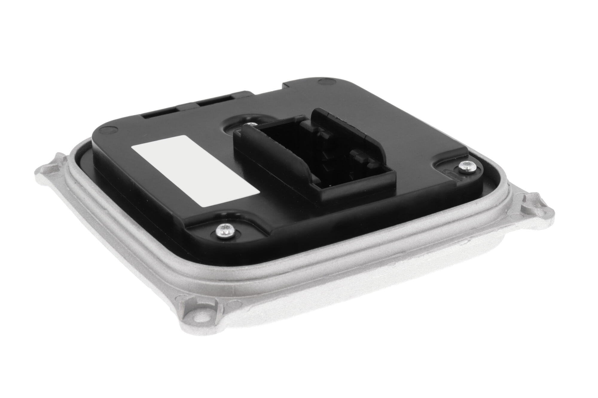 VEMO Headlight Control Module V30-73-0315