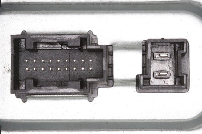 VEMO High Intensity Discharge (HID) Lighting Ballast V30-73-0317