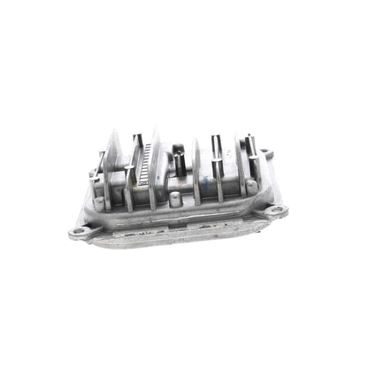 VEMO High Intensity Discharge (HID) Lighting Ballast V30-73-0317