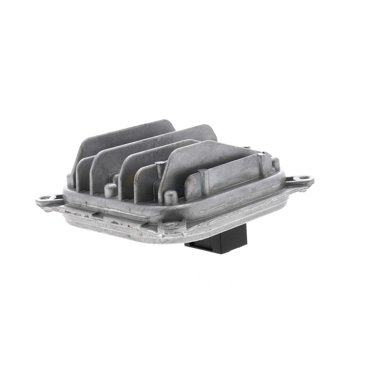 VEMO High Intensity Discharge (HID) Lighting Ballast V30-73-0317
