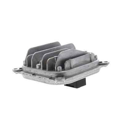 VEMO High Intensity Discharge (HID) Lighting Ballast V30-73-0317
