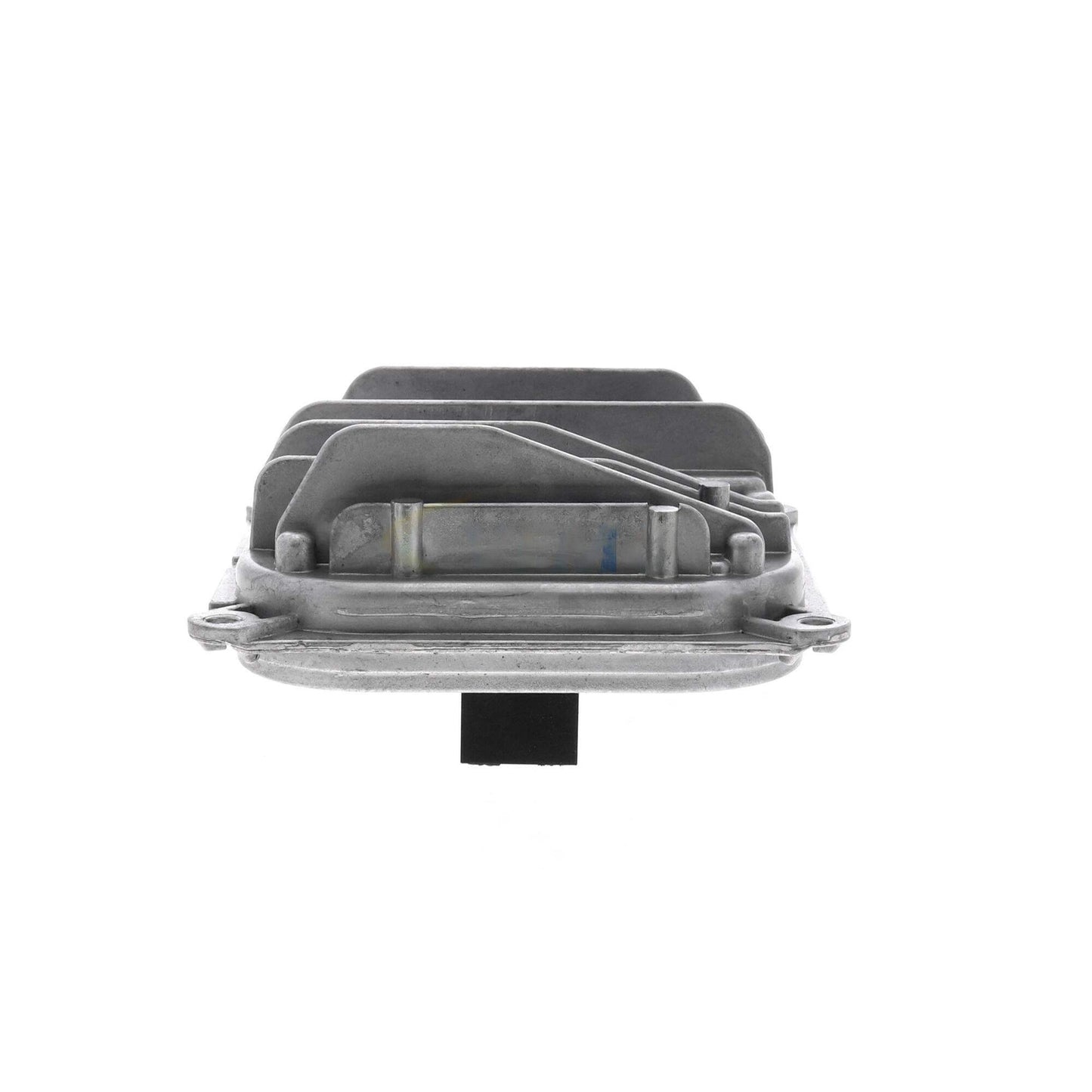 VEMO High Intensity Discharge (HID) Lighting Ballast V30-73-0317