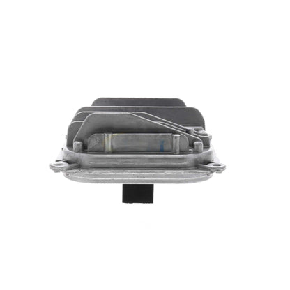 VEMO High Intensity Discharge (HID) Lighting Ballast V30-73-0317