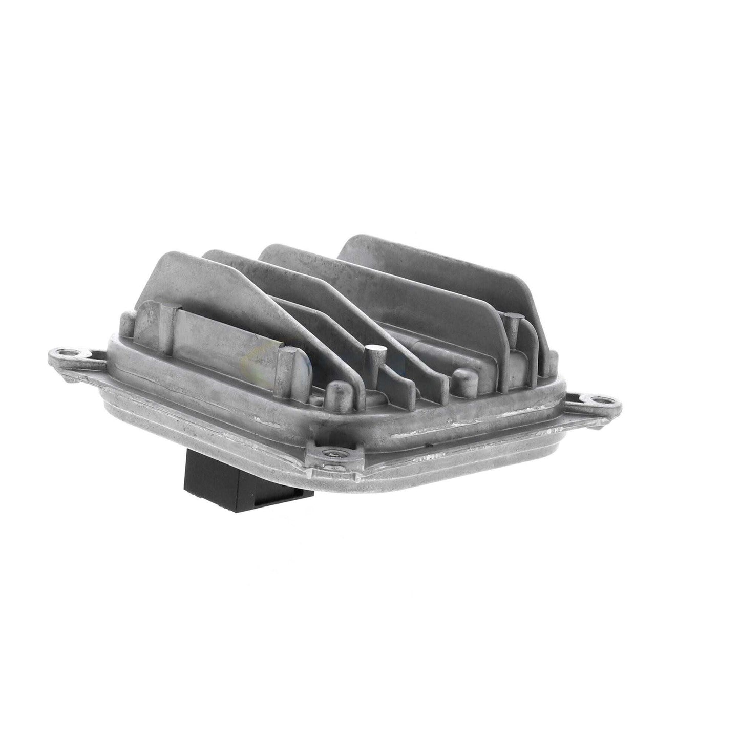 VEMO High Intensity Discharge (HID) Lighting Ballast V30-73-0317