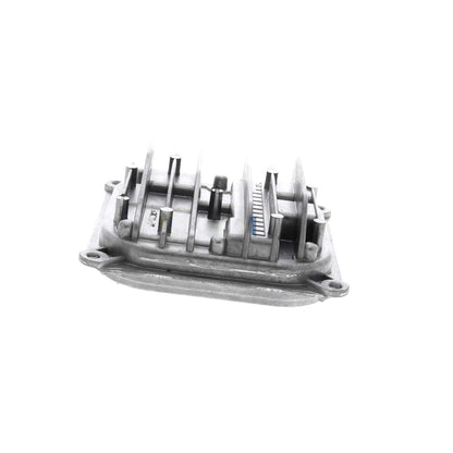 VEMO High Intensity Discharge (HID) Lighting Ballast V30-73-0317