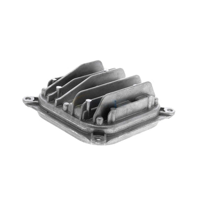VEMO High Intensity Discharge (HID) Lighting Ballast V30-73-0317