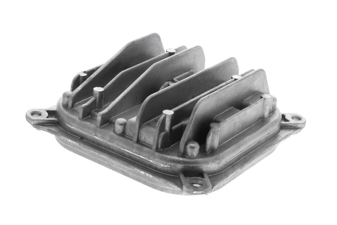 VEMO High Intensity Discharge (HID) Lighting Ballast V30-73-0317