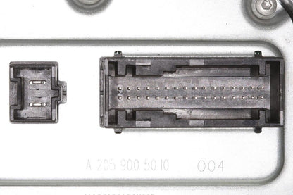 VEMO High Intensity Discharge (HID) Lighting Ballast V30-73-0318
