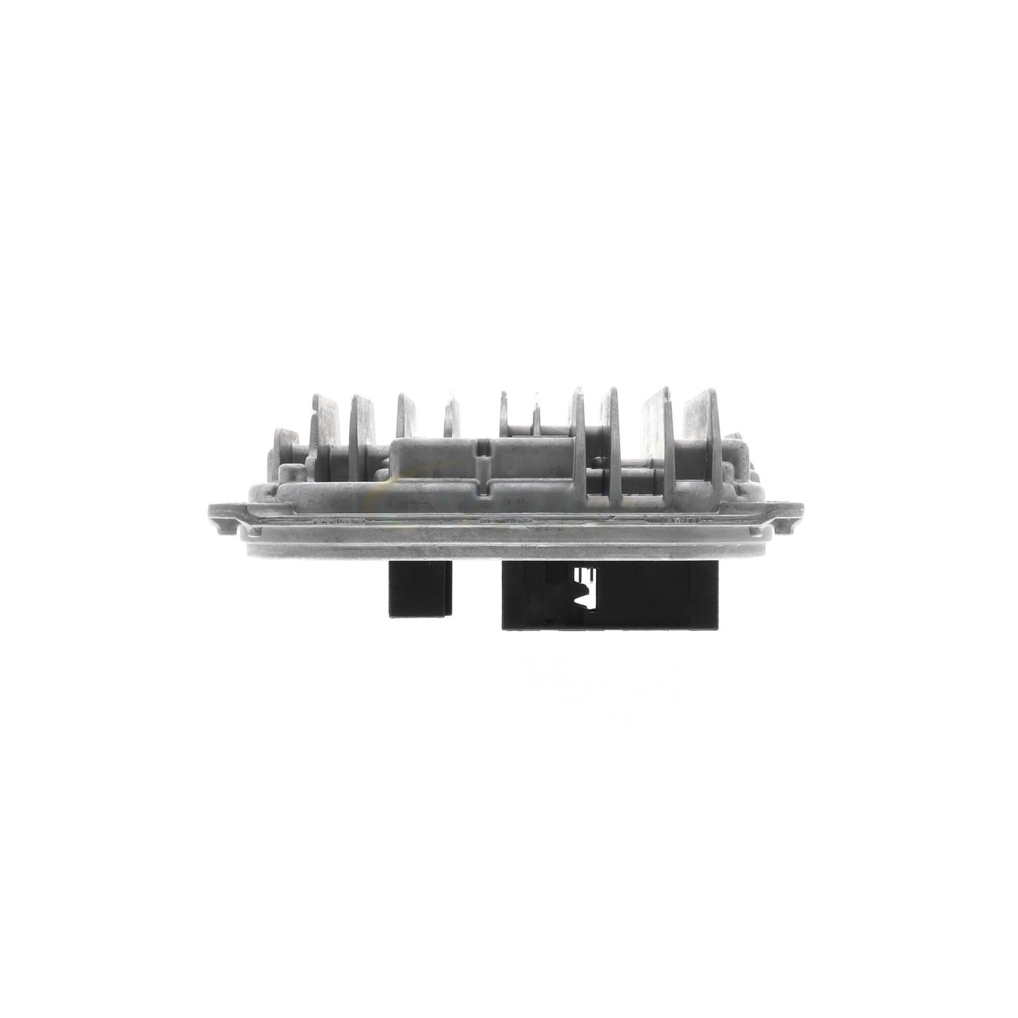 VEMO High Intensity Discharge (HID) Lighting Ballast V30-73-0318
