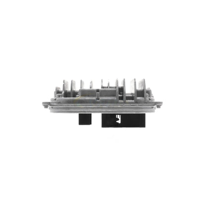 VEMO High Intensity Discharge (HID) Lighting Ballast V30-73-0318