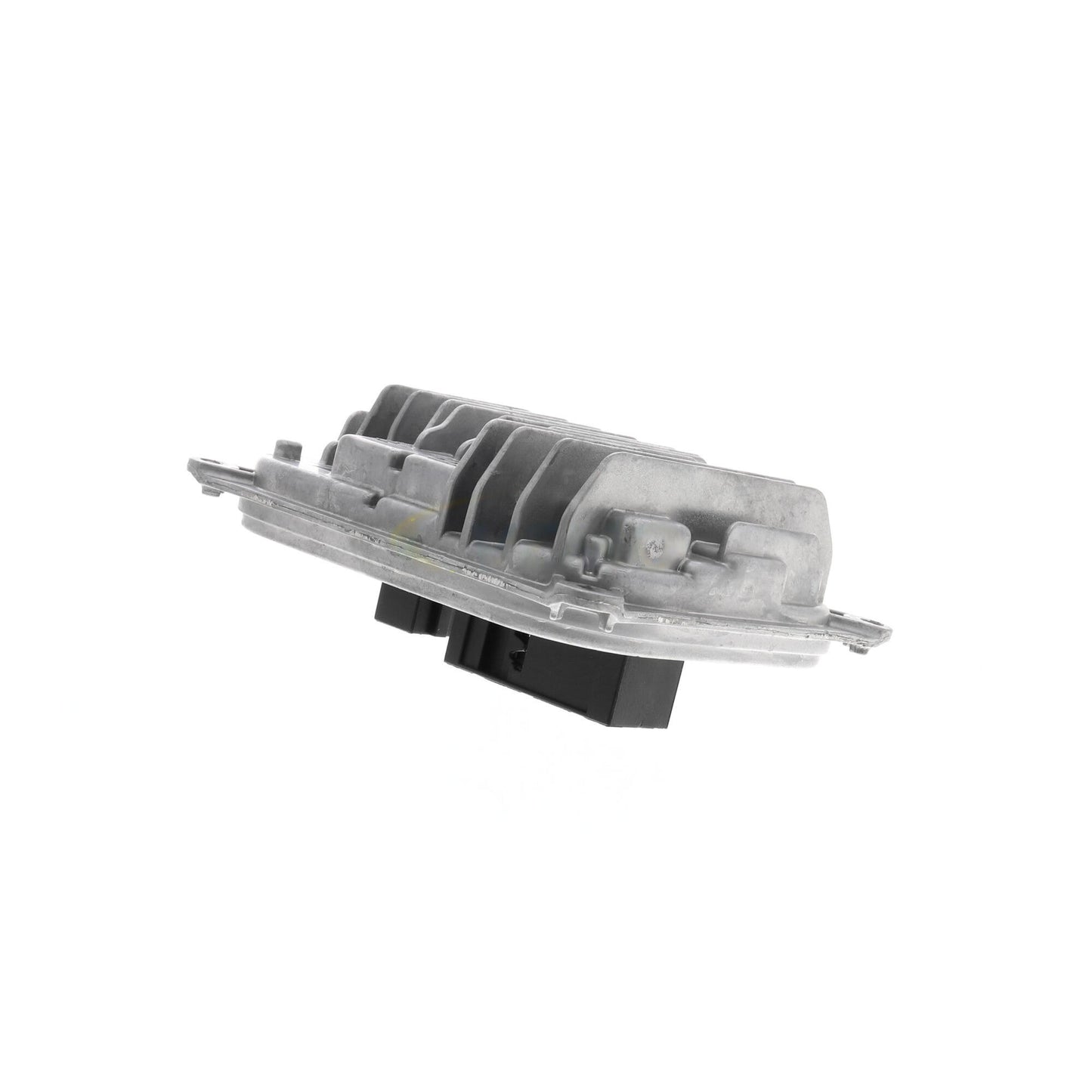 VEMO High Intensity Discharge (HID) Lighting Ballast V30-73-0318