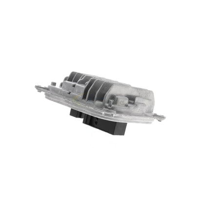 VEMO High Intensity Discharge (HID) Lighting Ballast V30-73-0318