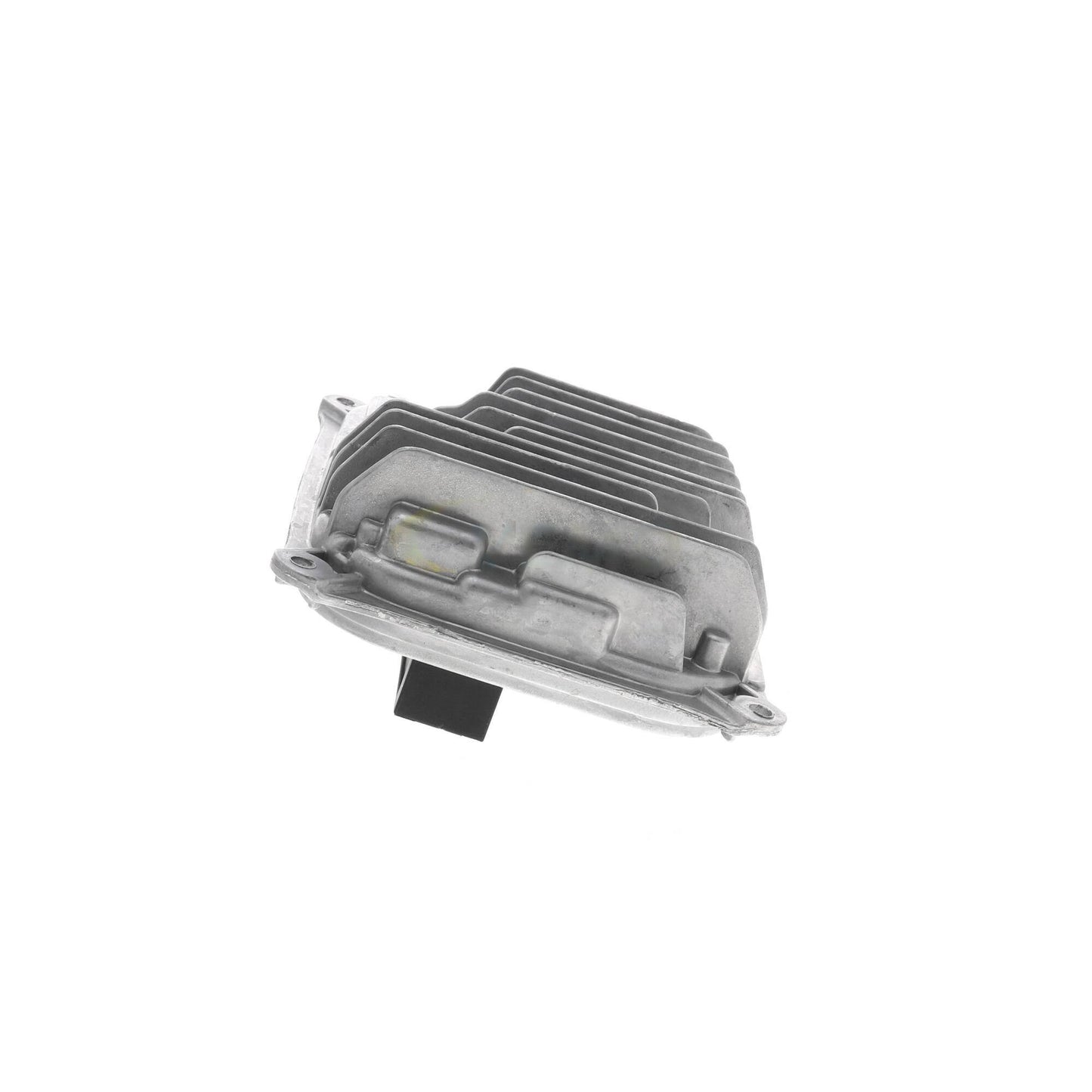 VEMO High Intensity Discharge (HID) Lighting Ballast V30-73-0318