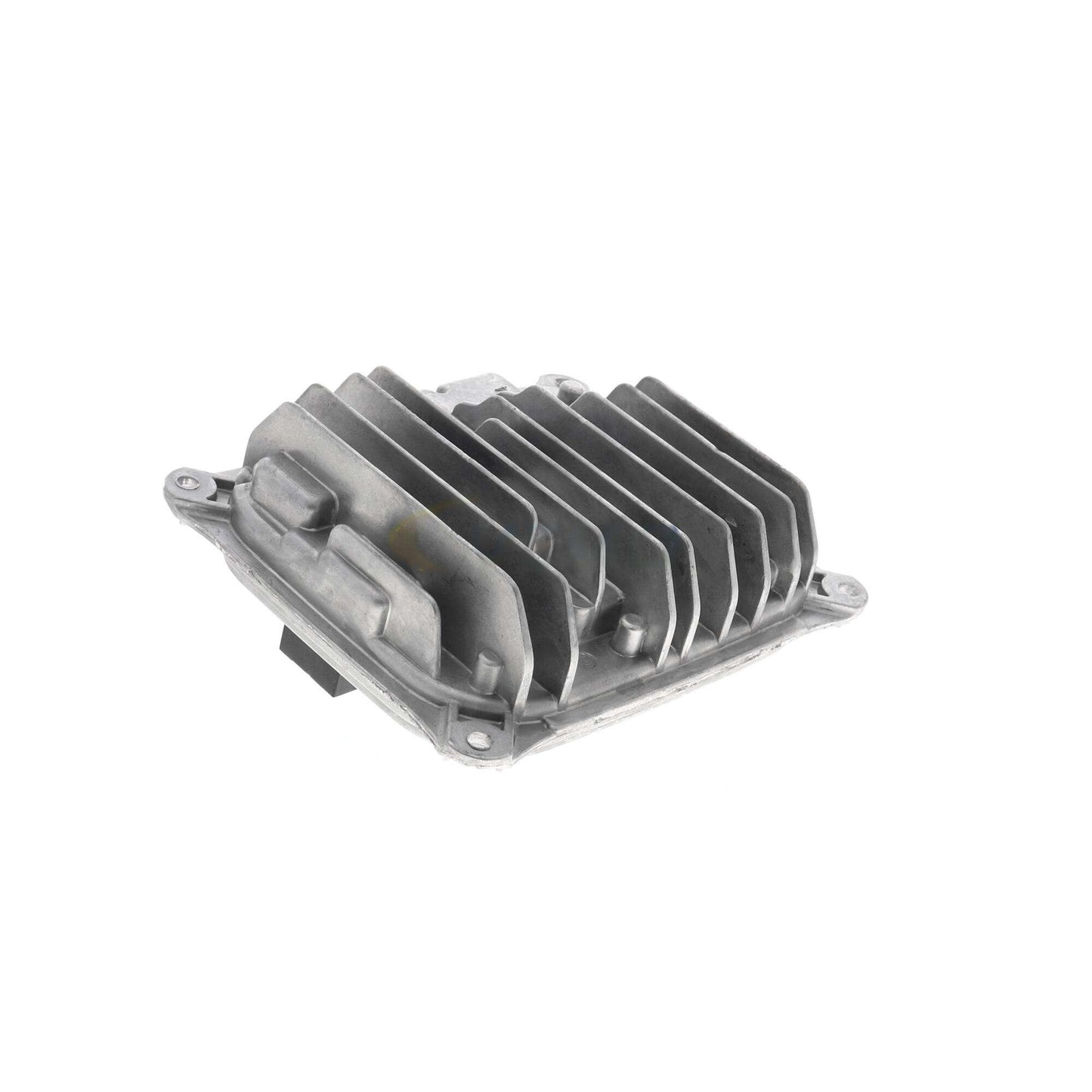 VEMO High Intensity Discharge (HID) Lighting Ballast V30-73-0318