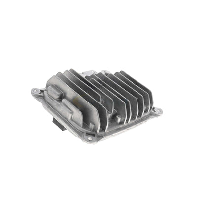 VEMO High Intensity Discharge (HID) Lighting Ballast V30-73-0318