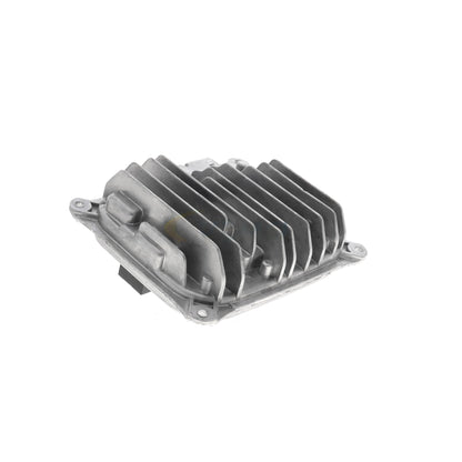 VEMO High Intensity Discharge (HID) Lighting Ballast V30-73-0318
