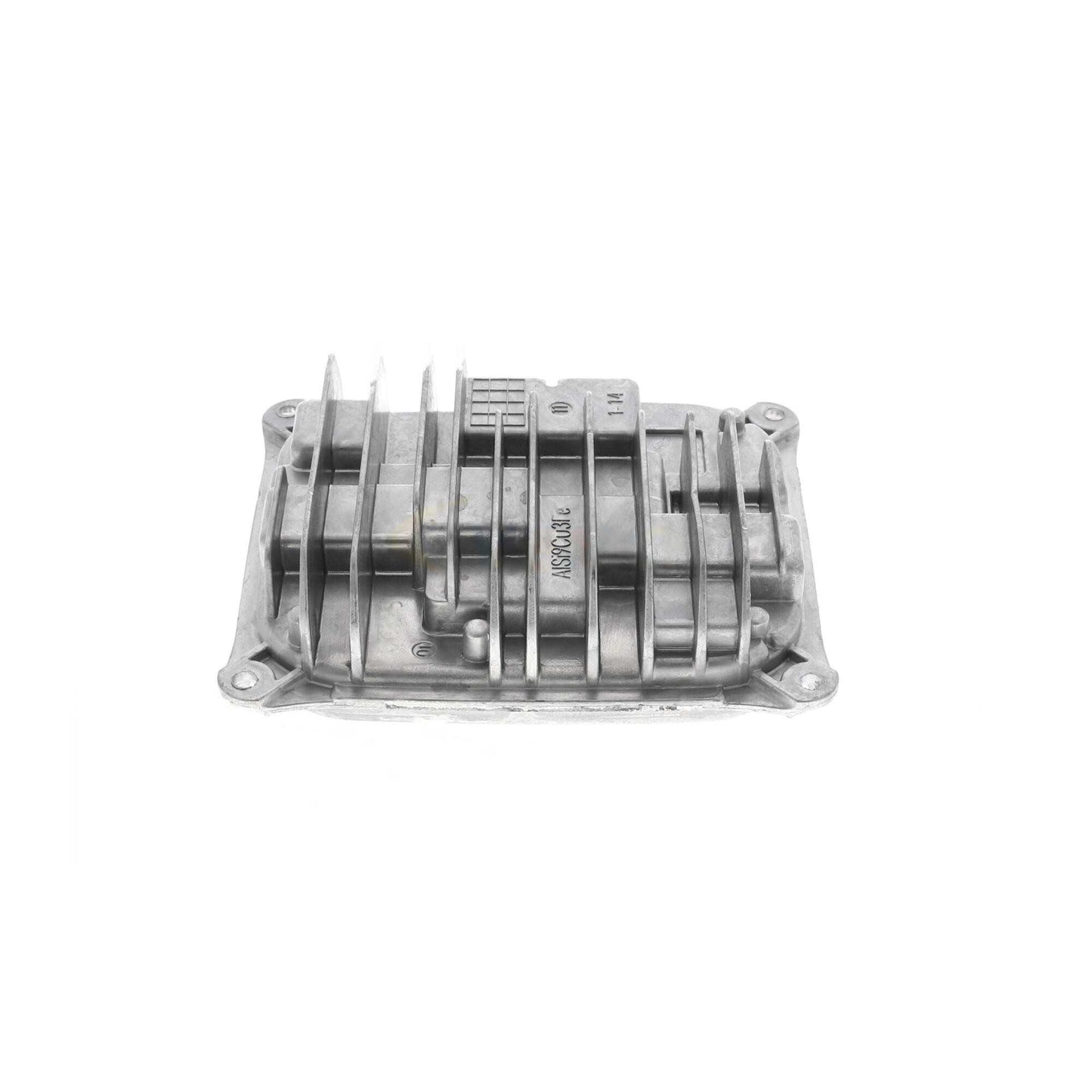 VEMO High Intensity Discharge (HID) Lighting Ballast V30-73-0318