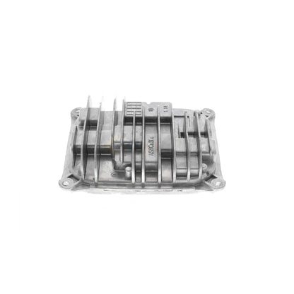 VEMO High Intensity Discharge (HID) Lighting Ballast V30-73-0318