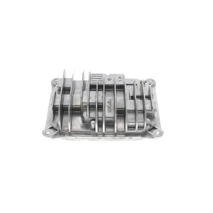 VEMO High Intensity Discharge (HID) Lighting Ballast V30-73-0318