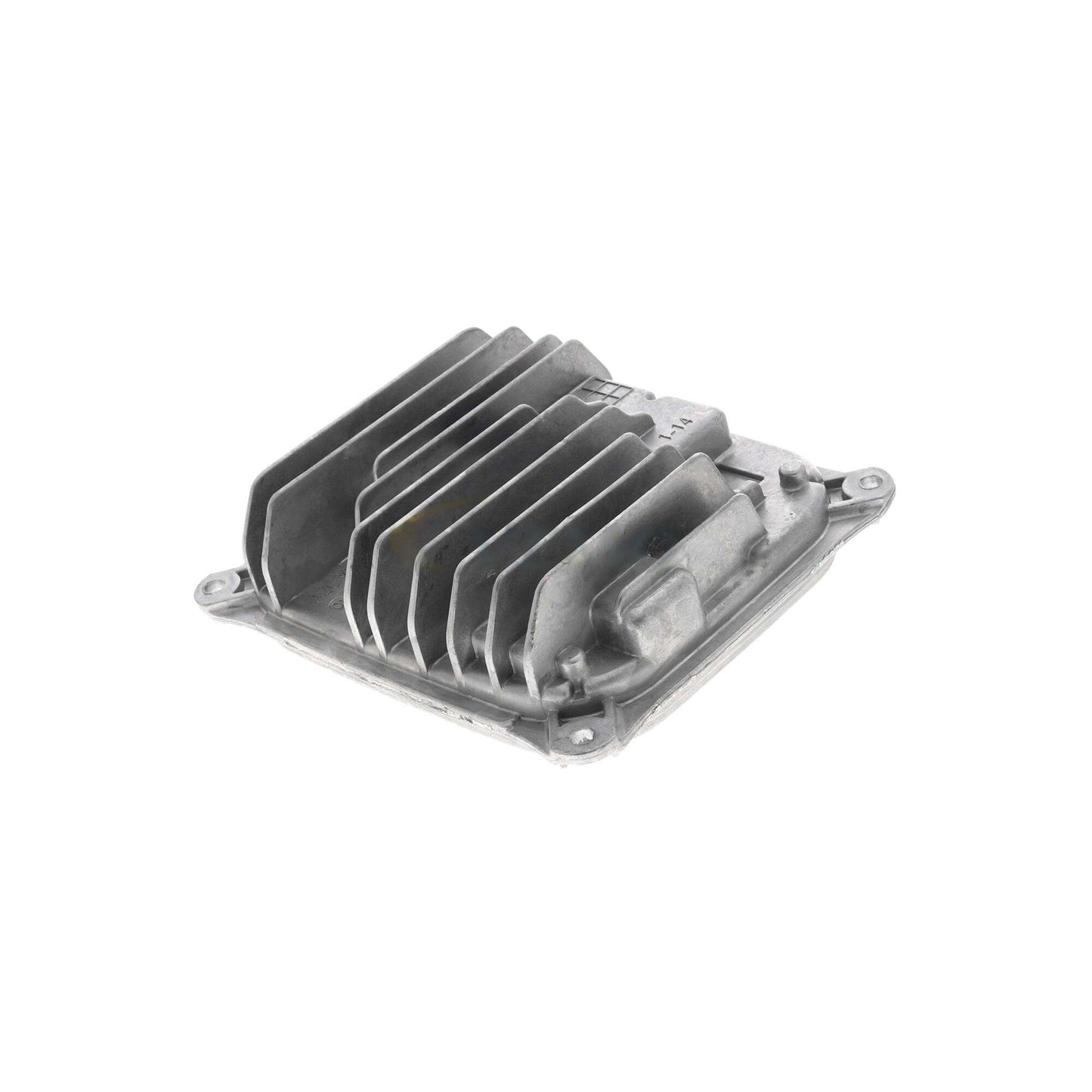 VEMO High Intensity Discharge (HID) Lighting Ballast V30-73-0318