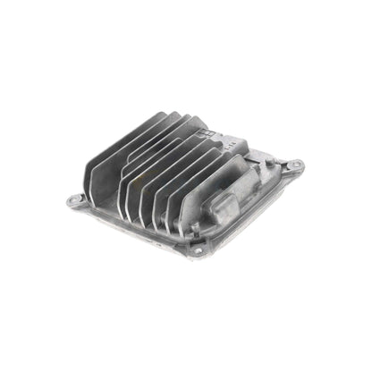 VEMO High Intensity Discharge (HID) Lighting Ballast V30-73-0318