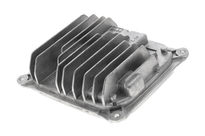 VEMO High Intensity Discharge (HID) Lighting Ballast V30-73-0318