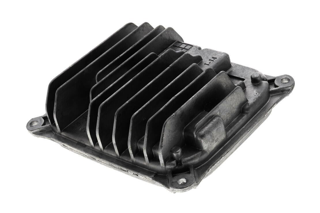 VEMO High Intensity Discharge (HID) Lighting Ballast V30-73-0318
