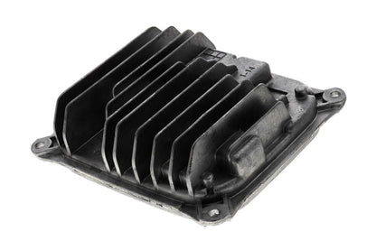 VEMO High Intensity Discharge (HID) Lighting Ballast V30-73-0318