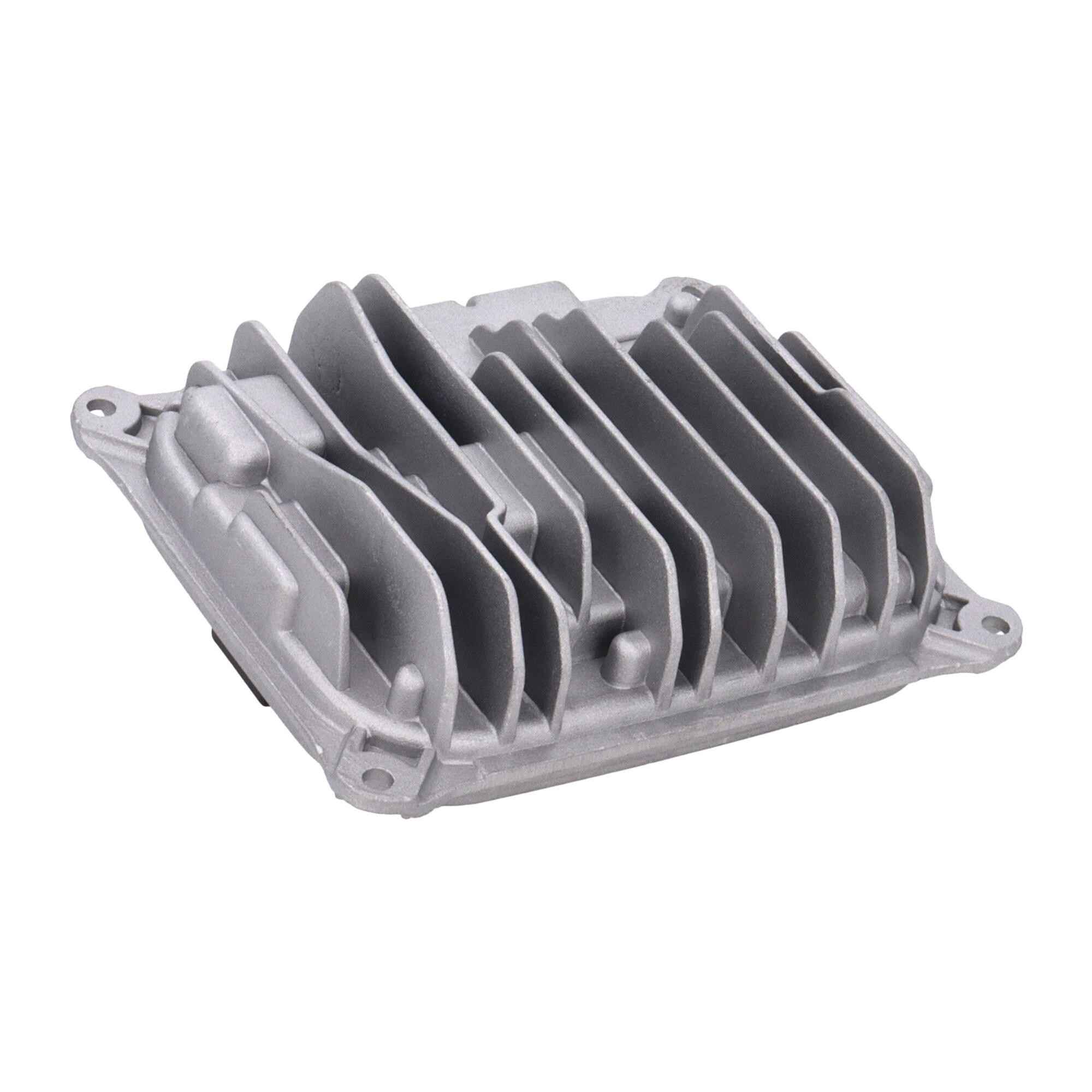 VEMO Headlight Control Module V30-73-0319