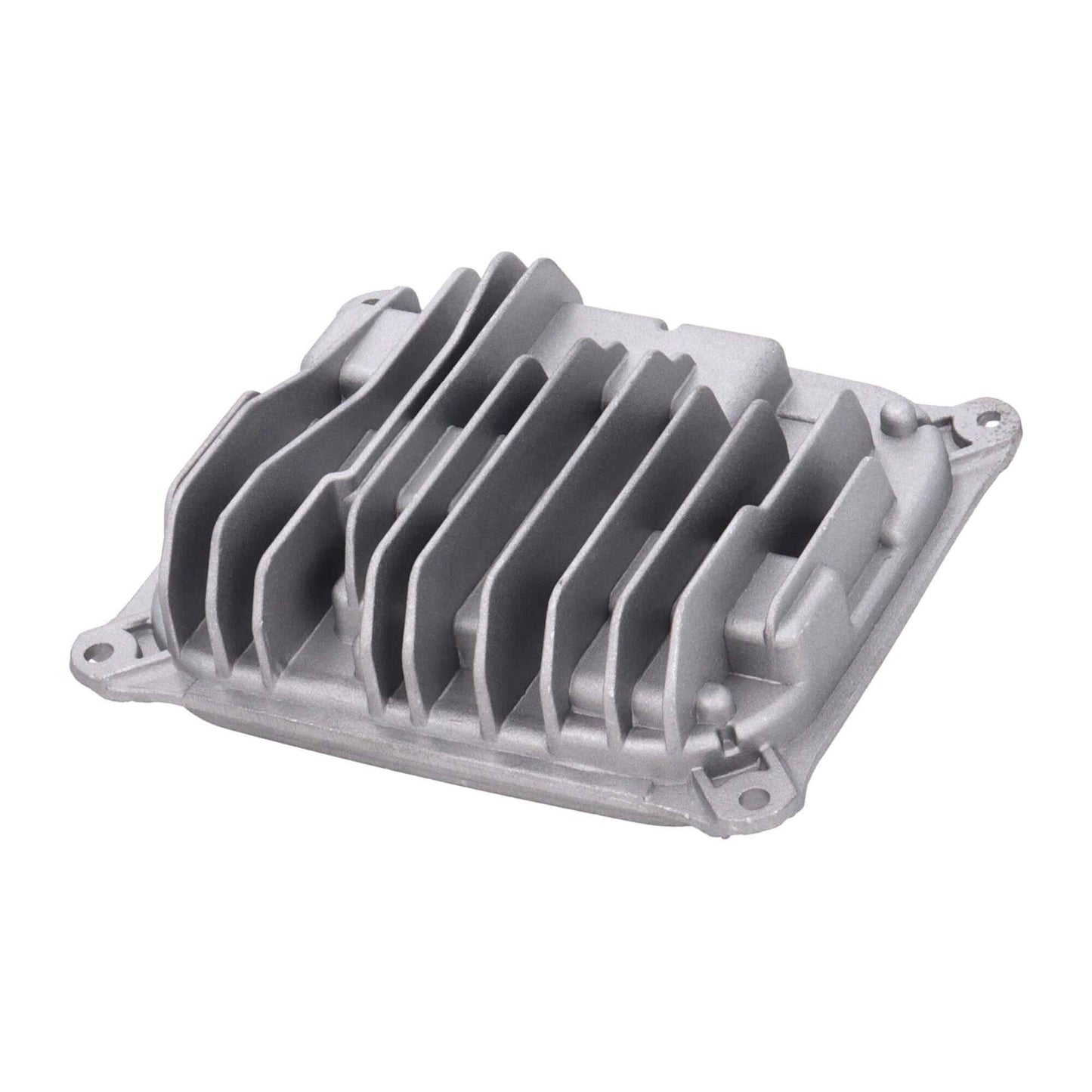 VEMO Headlight Control Module V30-73-0319