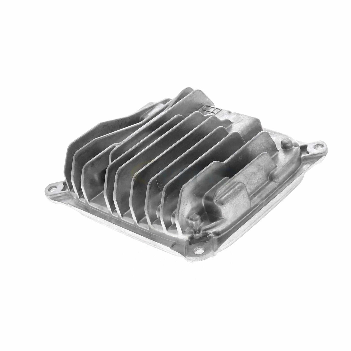 VEMO Headlight Control Module V30-73-0319