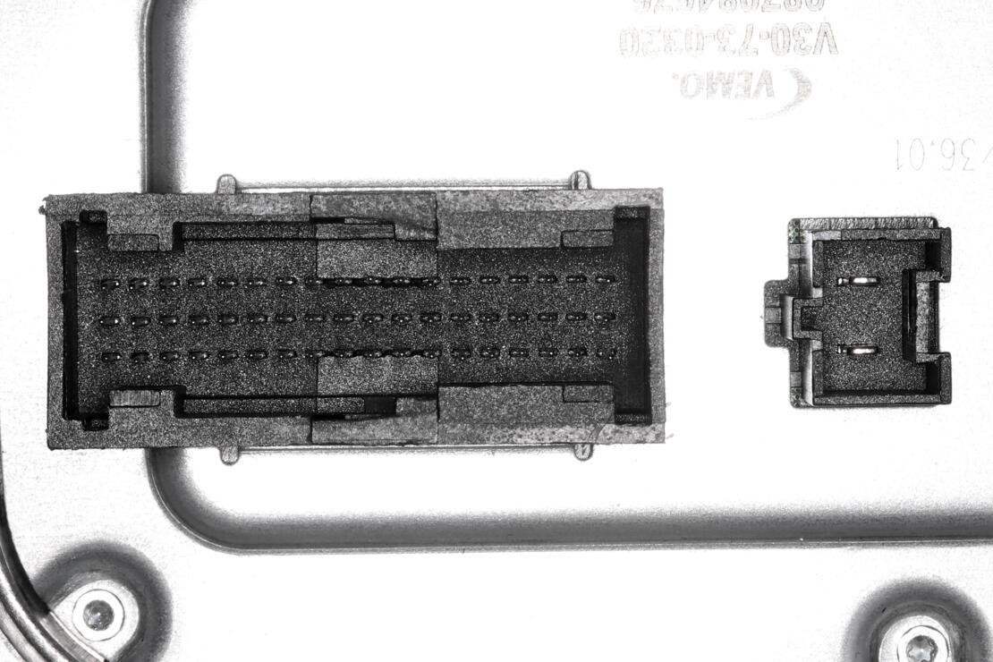 VEMO Headlight Control Module V30-73-0320