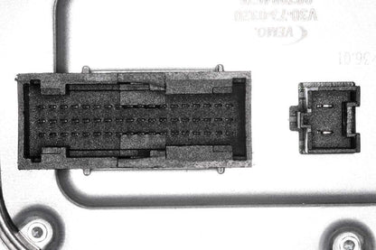 VEMO Headlight Control Module V30-73-0320