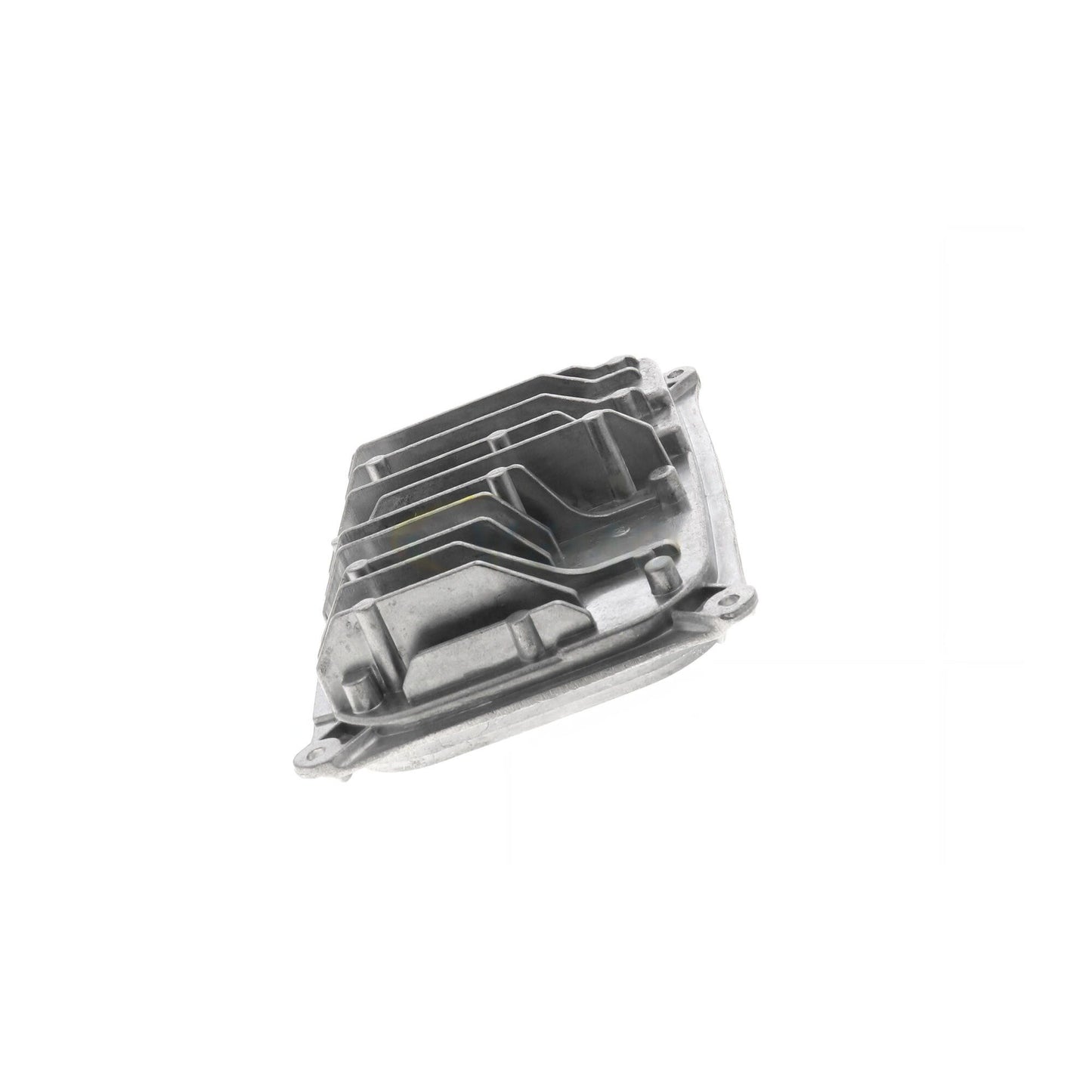 VEMO Headlight Control Module V30-73-0320
