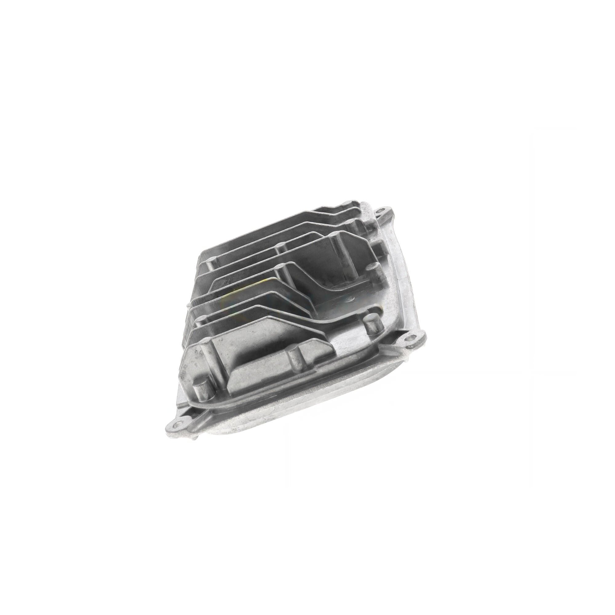 VEMO Headlight Control Module V30-73-0320